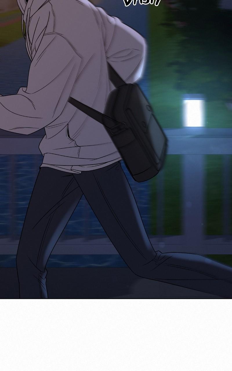 Operation: True Love Chap 100 - Next Chap 101