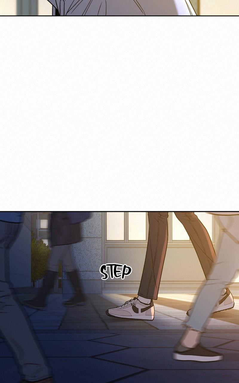 Operation: True Love Chap 100 - Next Chap 101