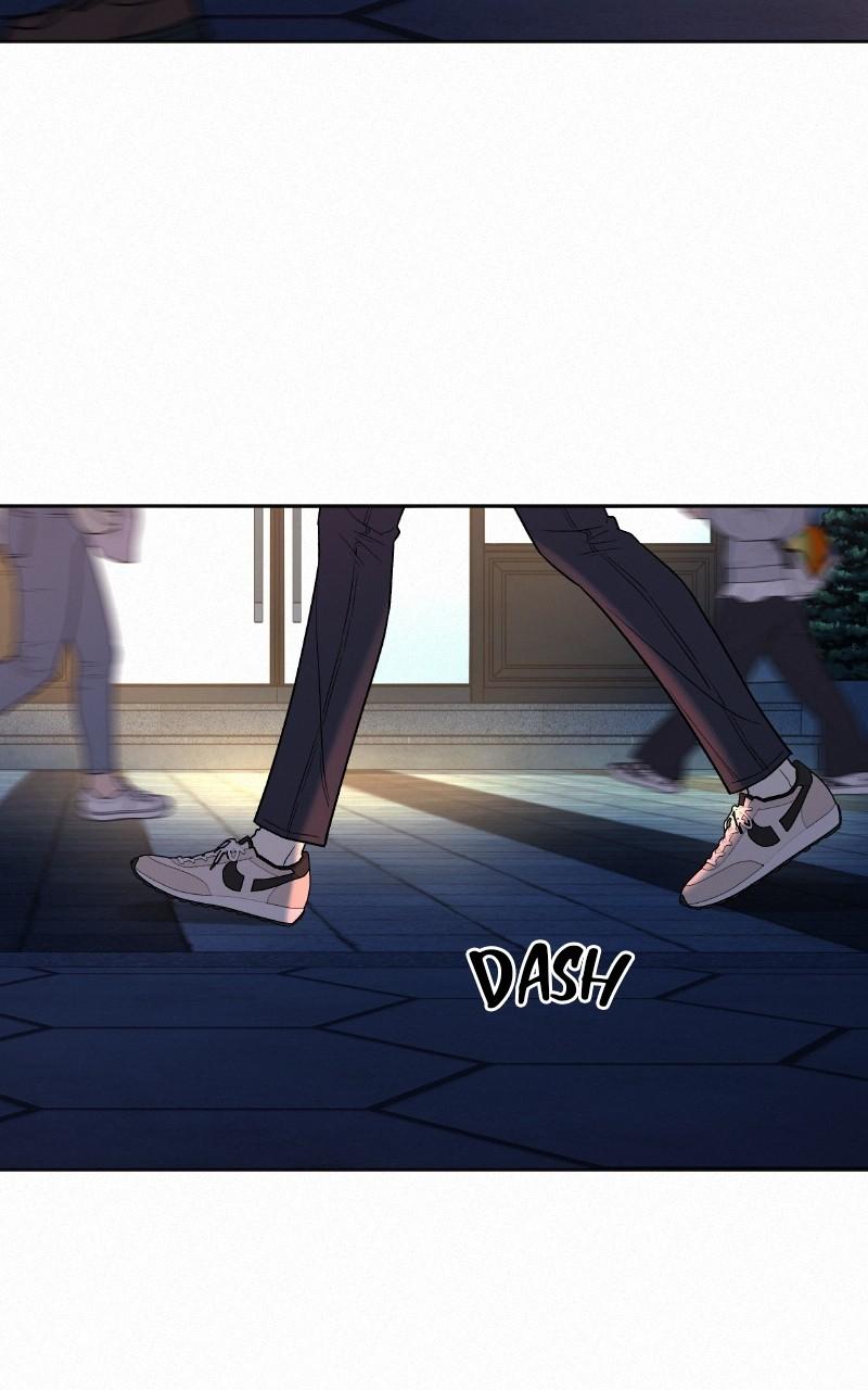 Operation: True Love Chap 100 - Next Chap 101