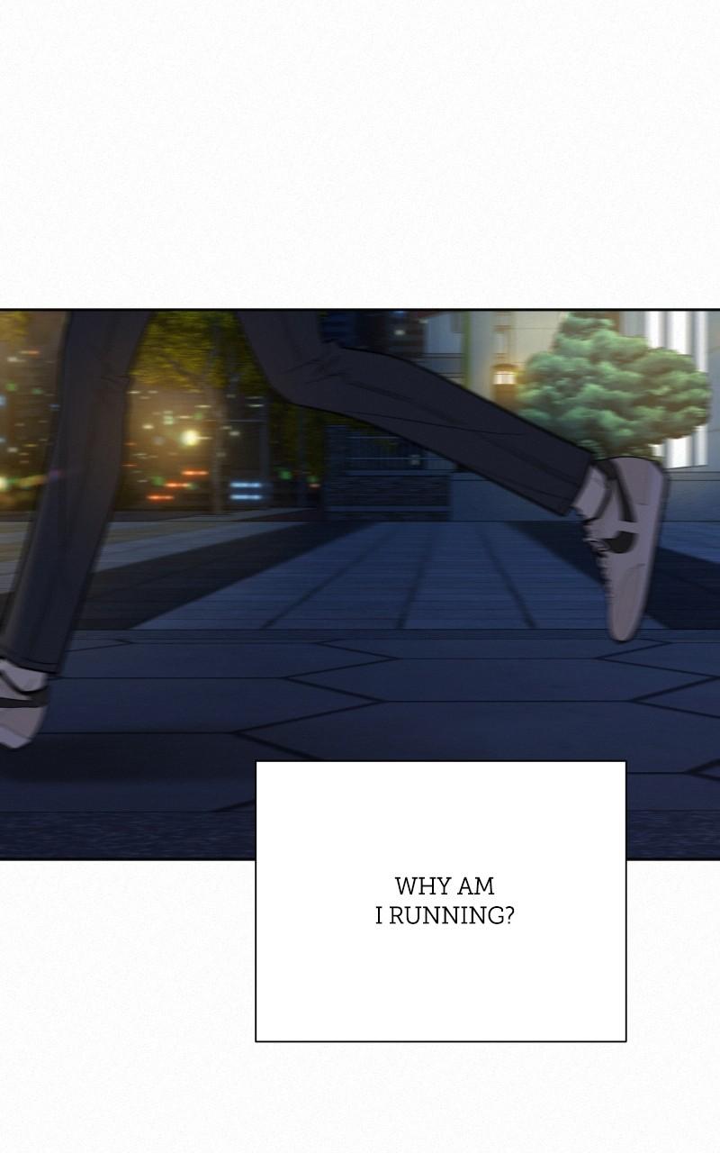Operation: True Love Chap 100 - Next Chap 101