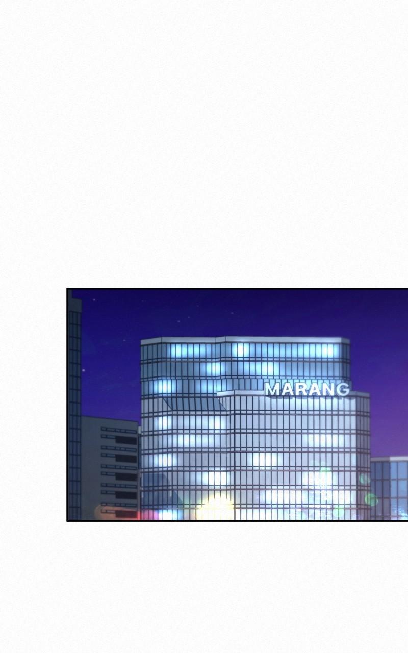 Operation: True Love Chap 100 - Next Chap 101