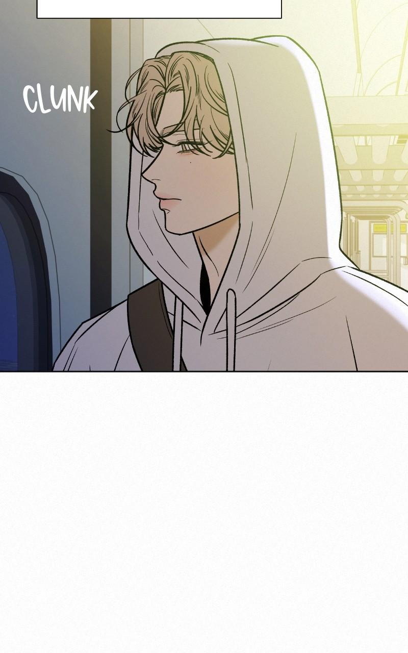 Operation: True Love Chap 100 - Next Chap 101