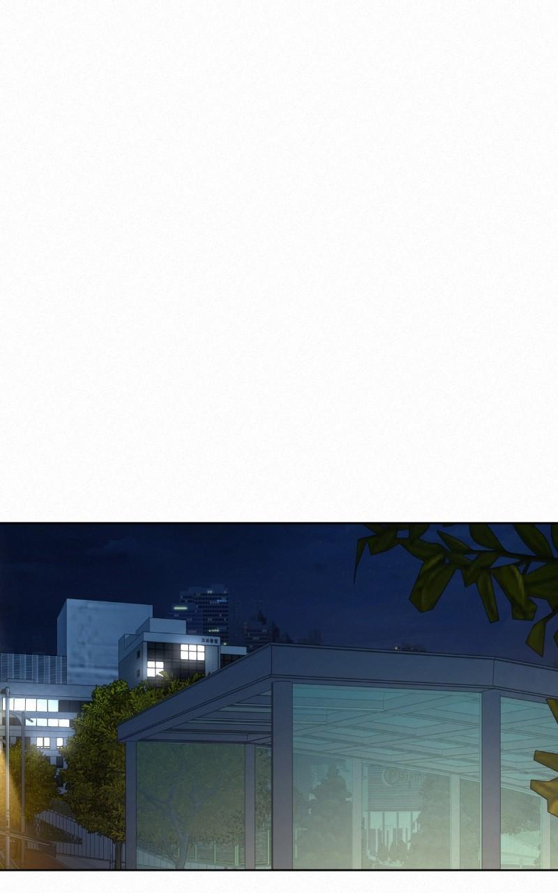 Operation: True Love Chap 100 - Next Chap 101