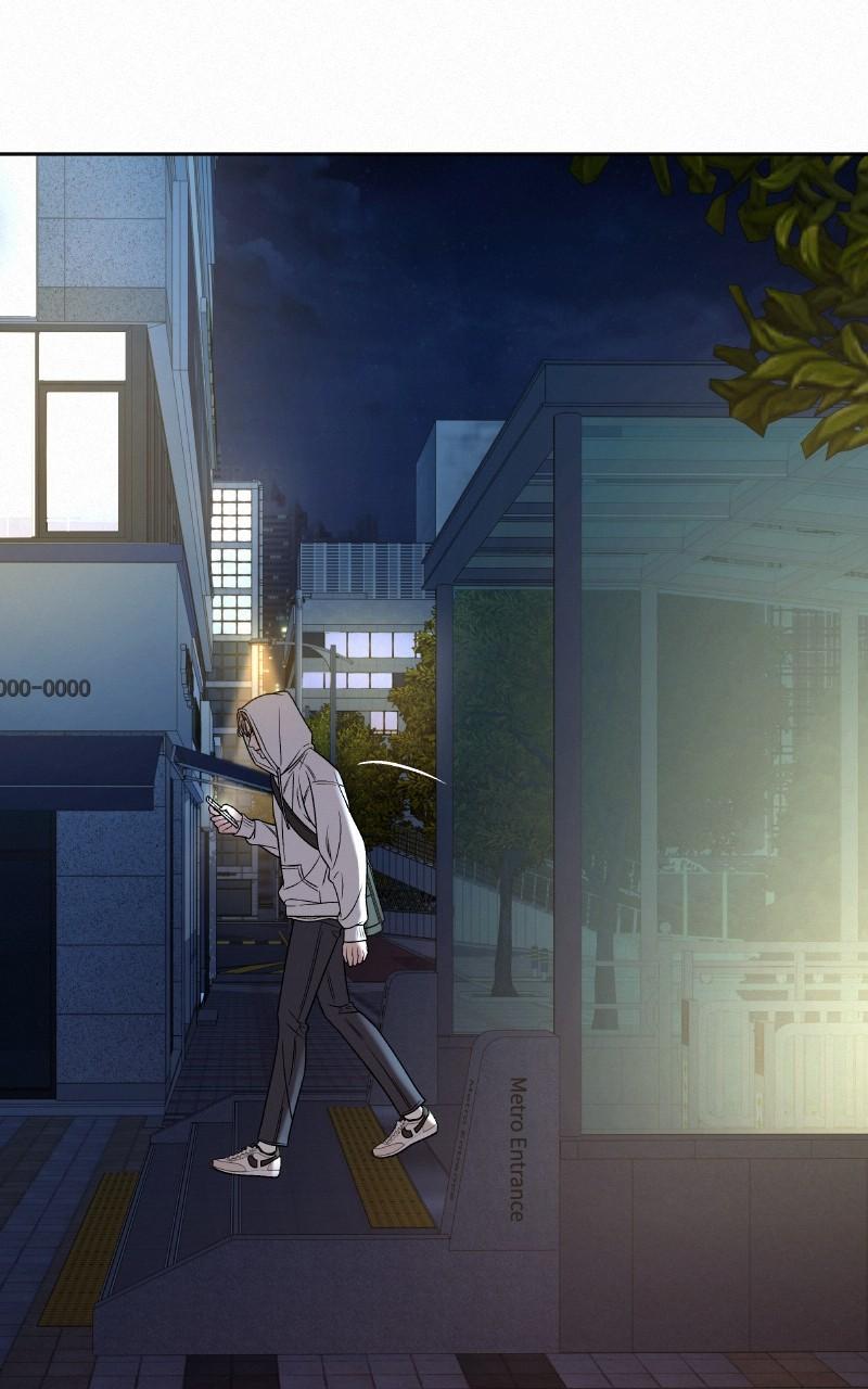 Operation: True Love Chap 100 - Next Chap 101