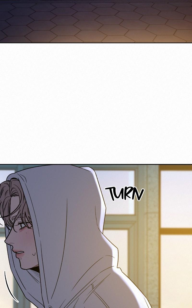Operation: True Love Chap 100 - Next Chap 101