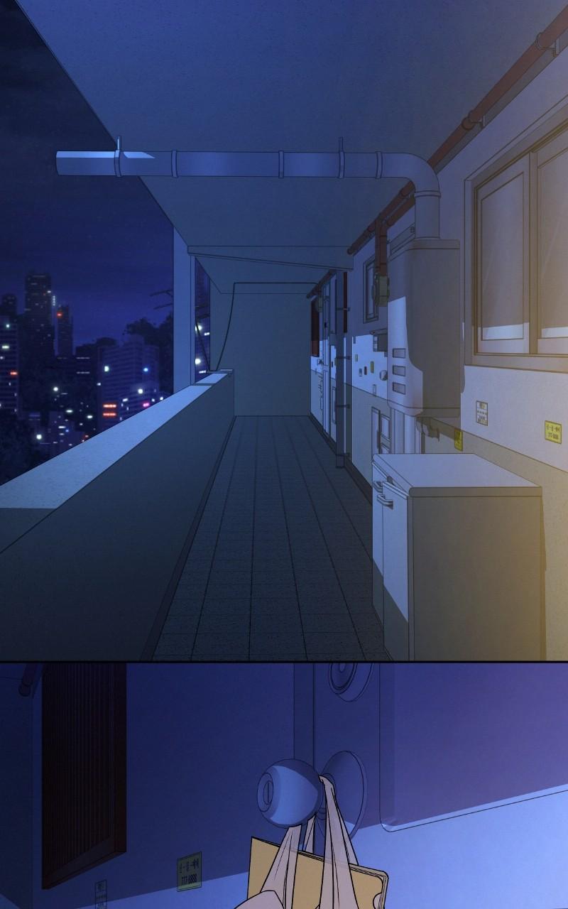 Operation: True Love Chap 100 - Next Chap 101
