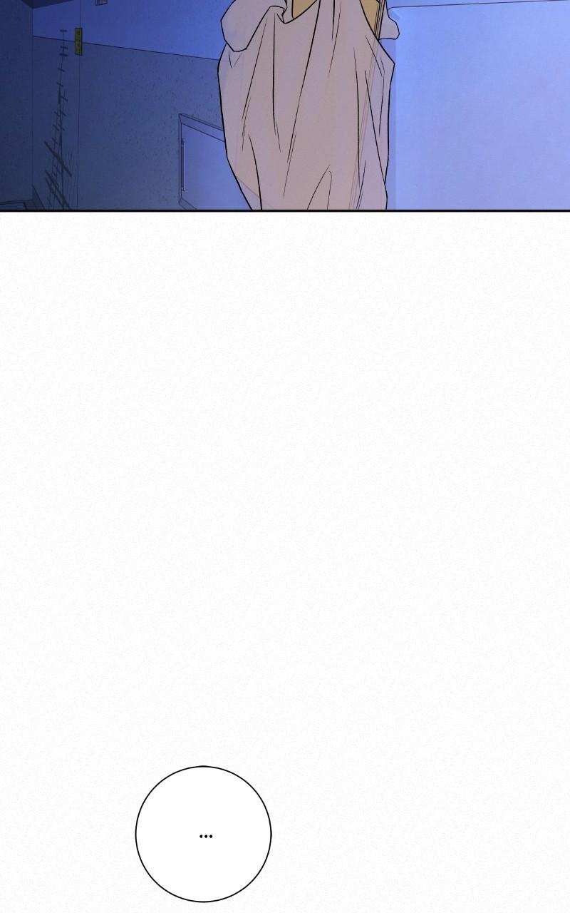 Operation: True Love Chap 100 - Next Chap 101