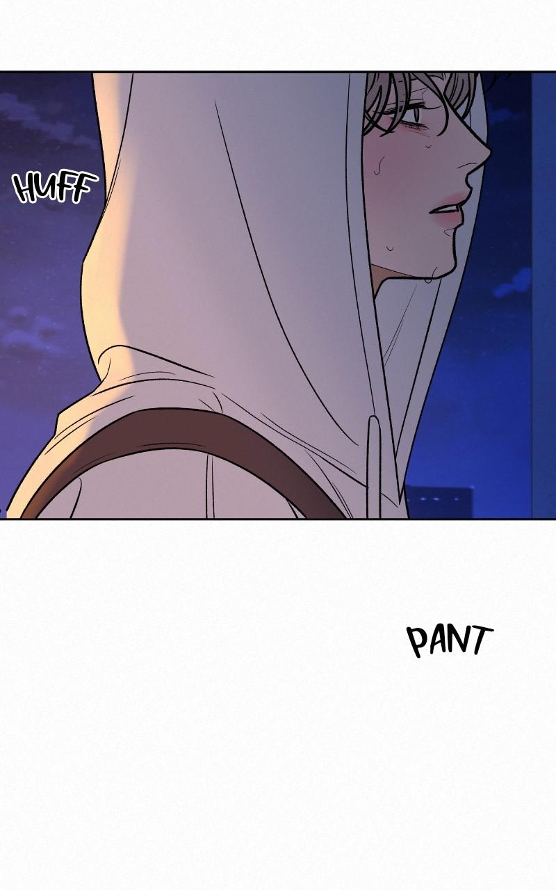 Operation: True Love Chap 100 - Next Chap 101