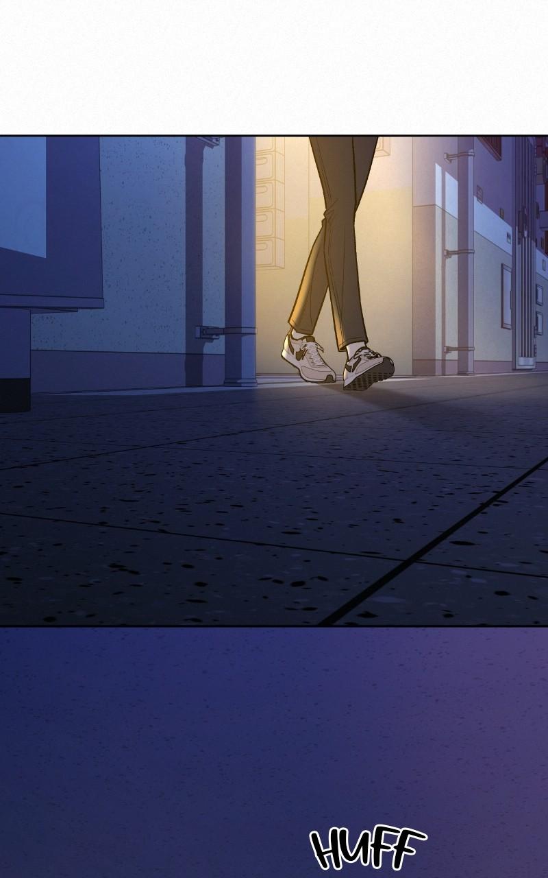 Operation: True Love Chap 100 - Next Chap 101