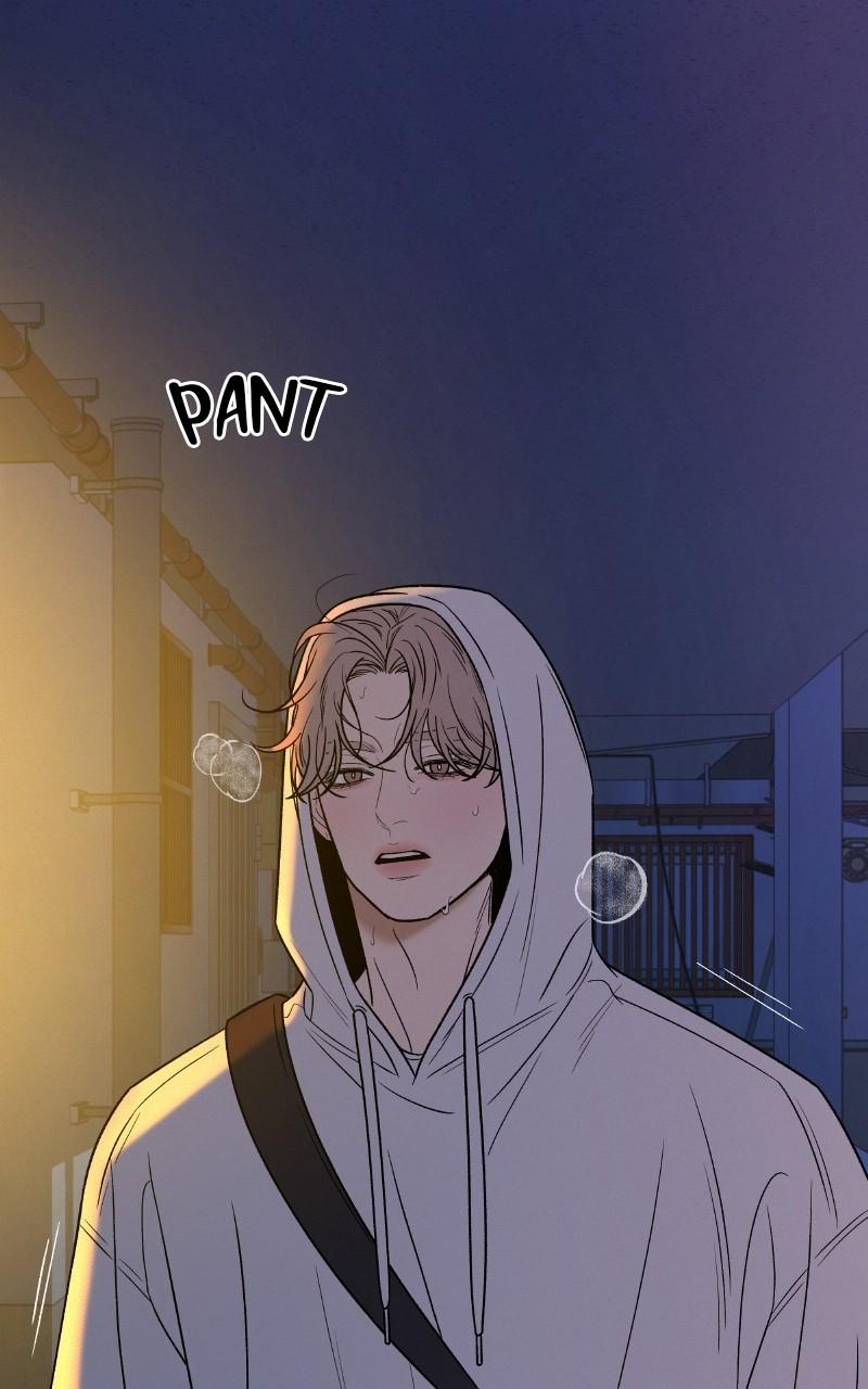 Operation: True Love Chap 100 - Next Chap 101