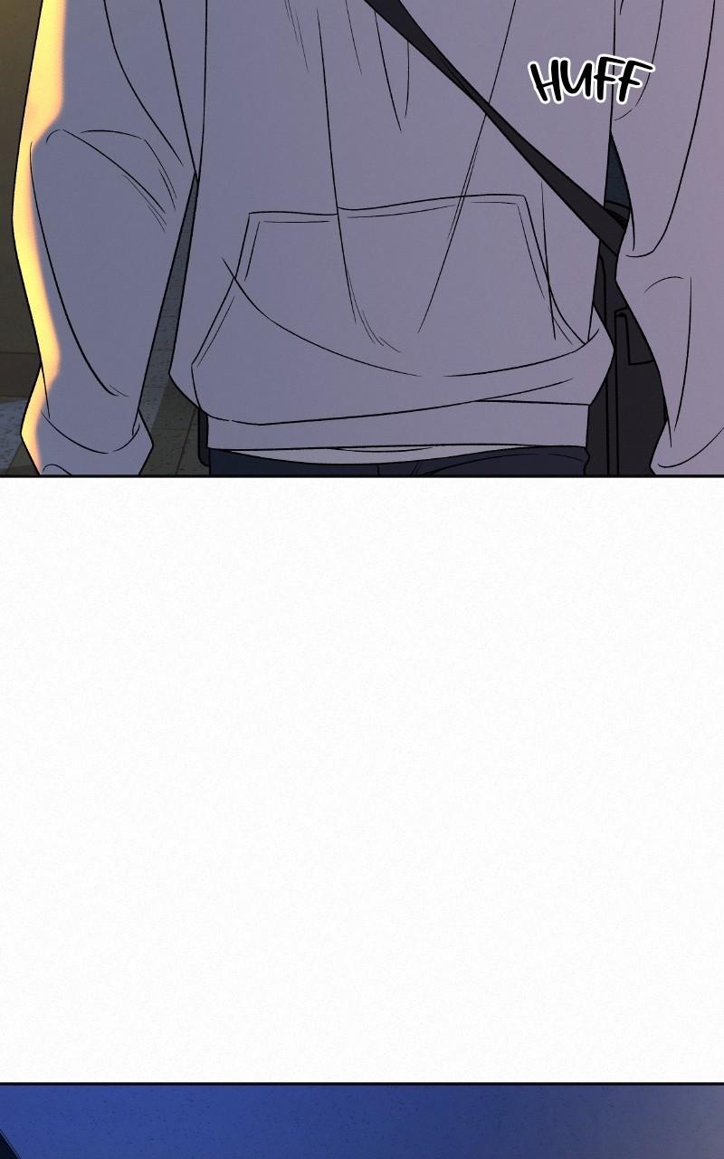 Operation: True Love Chap 100 - Next Chap 101