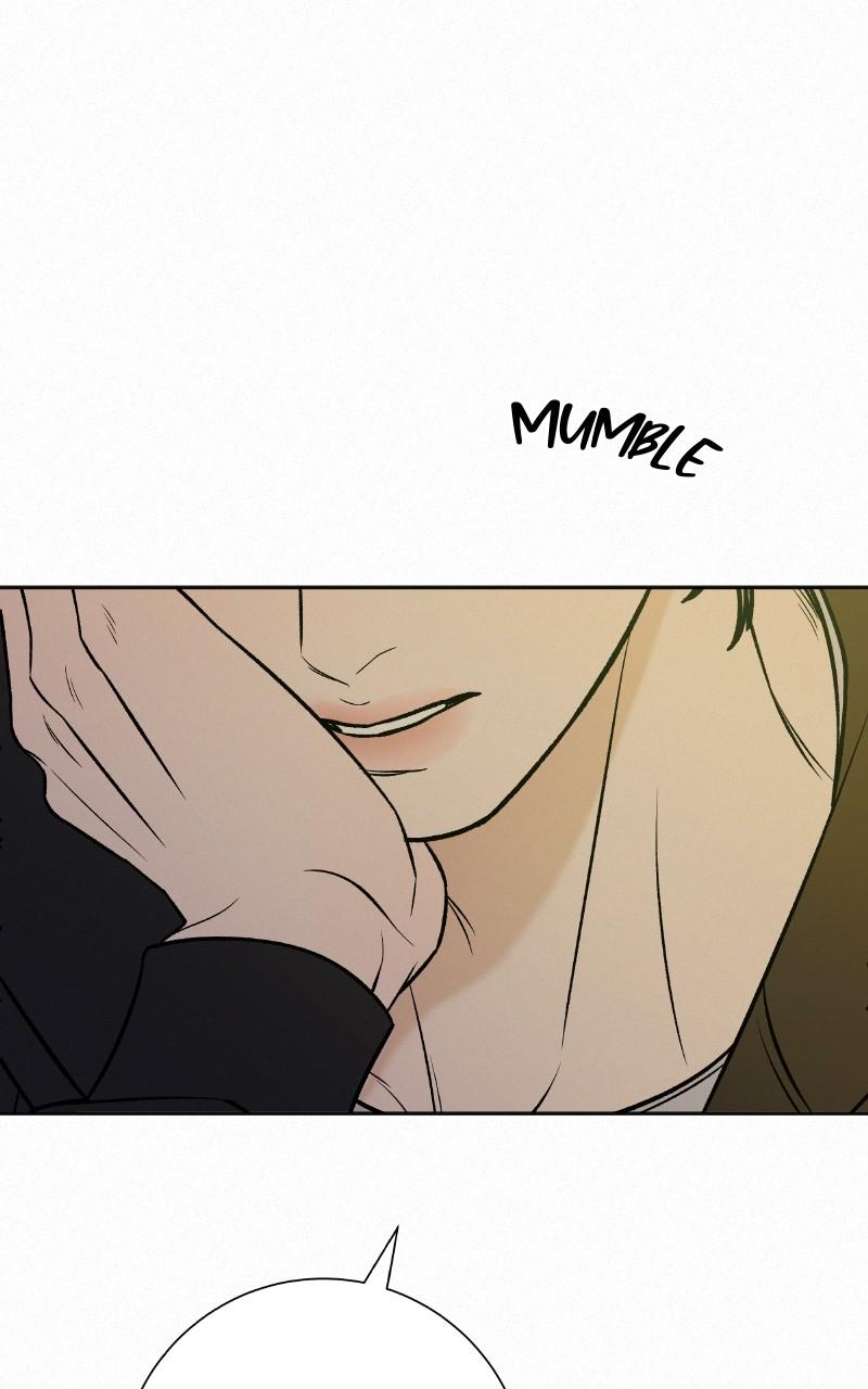 Operation: True Love Chap 100 - Next Chap 101