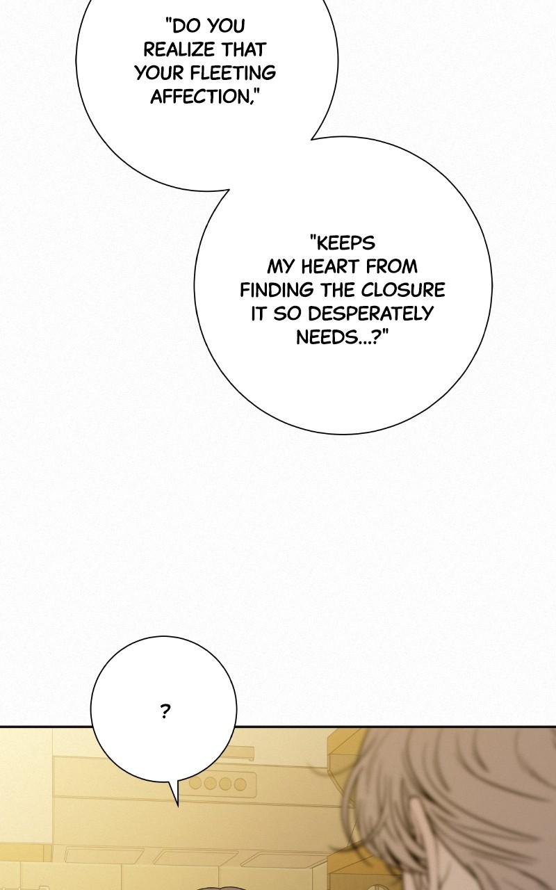 Operation: True Love Chap 100 - Next Chap 101