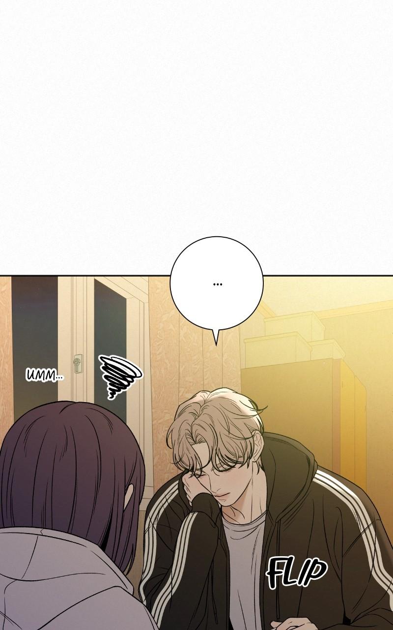 Operation: True Love Chap 100 - Next Chap 101