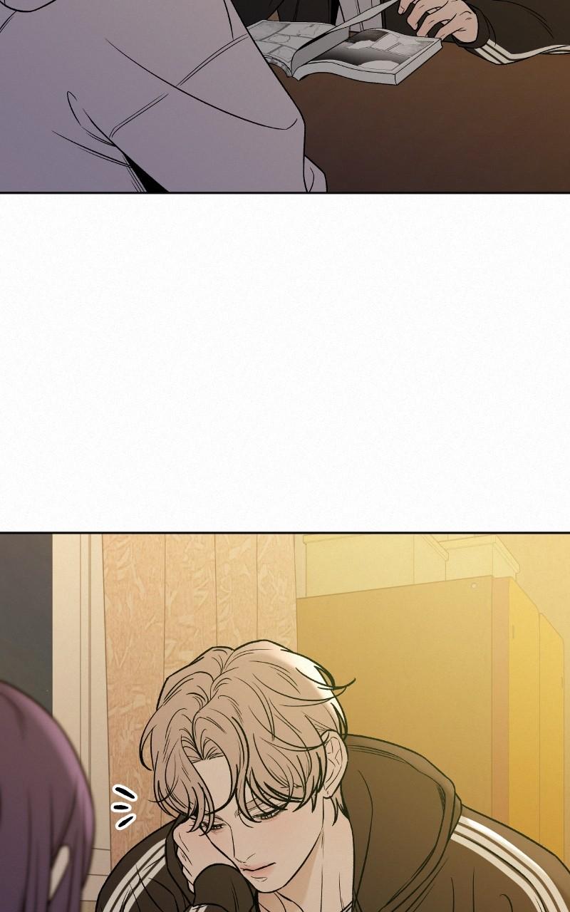 Operation: True Love Chap 100 - Next Chap 101