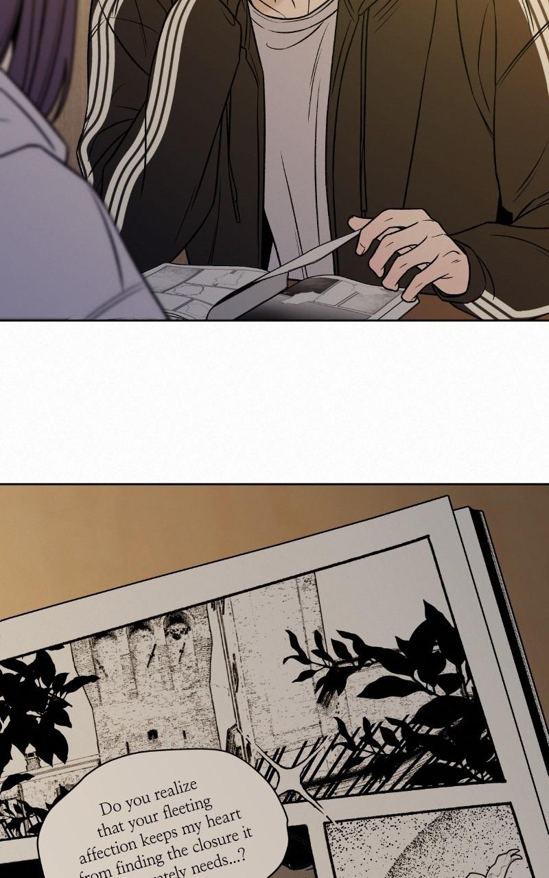 Operation: True Love Chap 100 - Next Chap 101