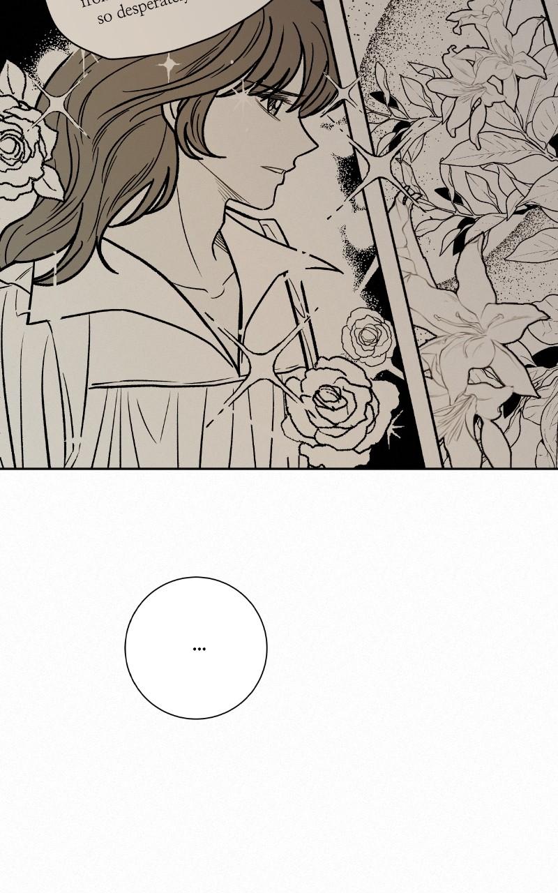 Operation: True Love Chap 100 - Next Chap 101
