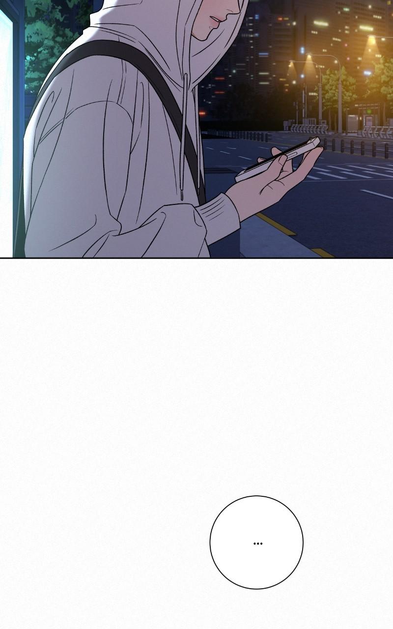 Operation: True Love Chap 100 - Next Chap 101