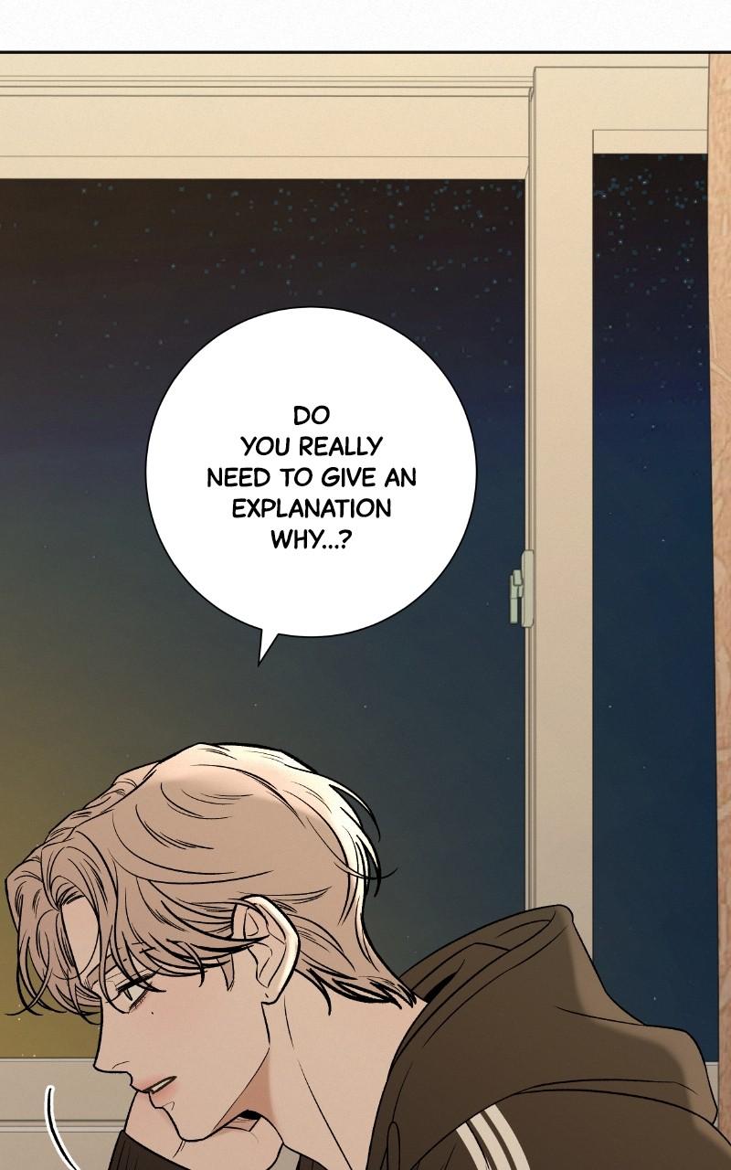 Operation: True Love Chap 100 - Next Chap 101