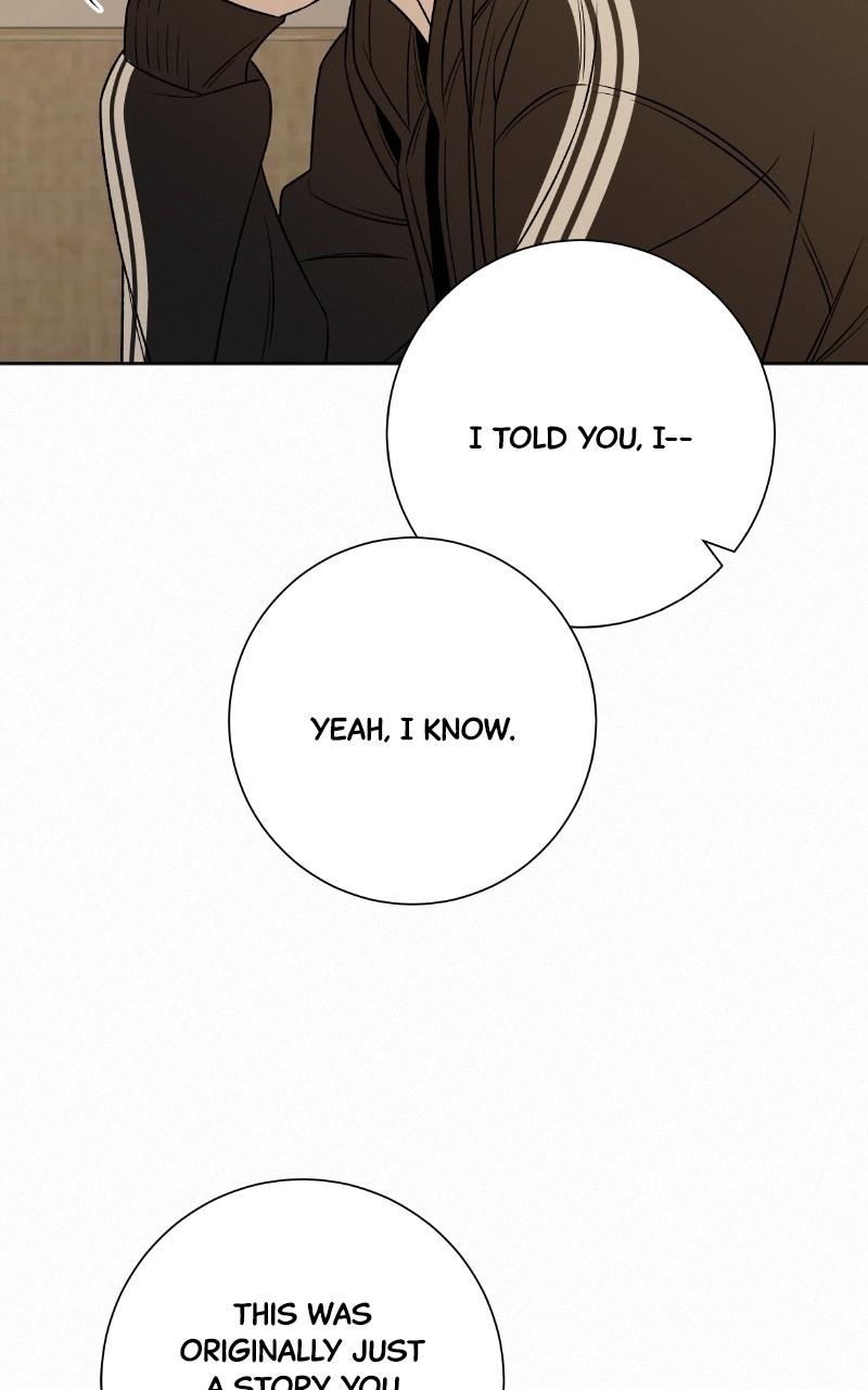 Operation: True Love Chap 100 - Next Chap 101