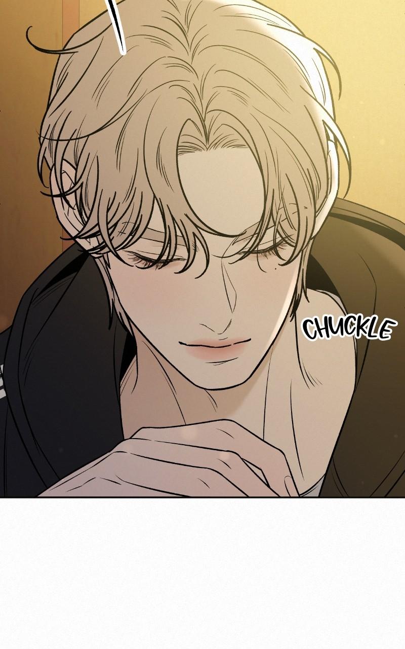 Operation: True Love Chap 100 - Next Chap 101