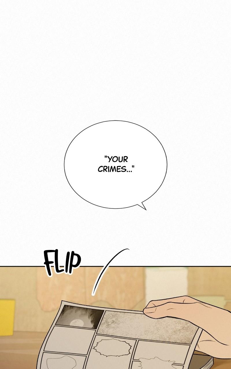 Operation: True Love Chap 100 - Next Chap 101