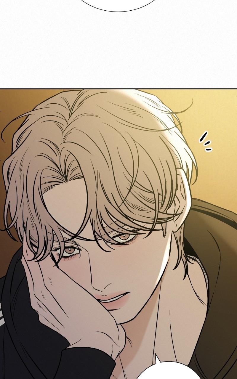 Operation: True Love Chap 100 - Next Chap 101