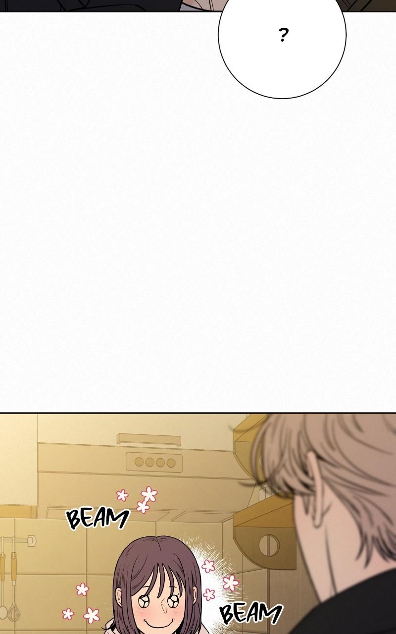Operation: True Love Chap 100 - Next Chap 101
