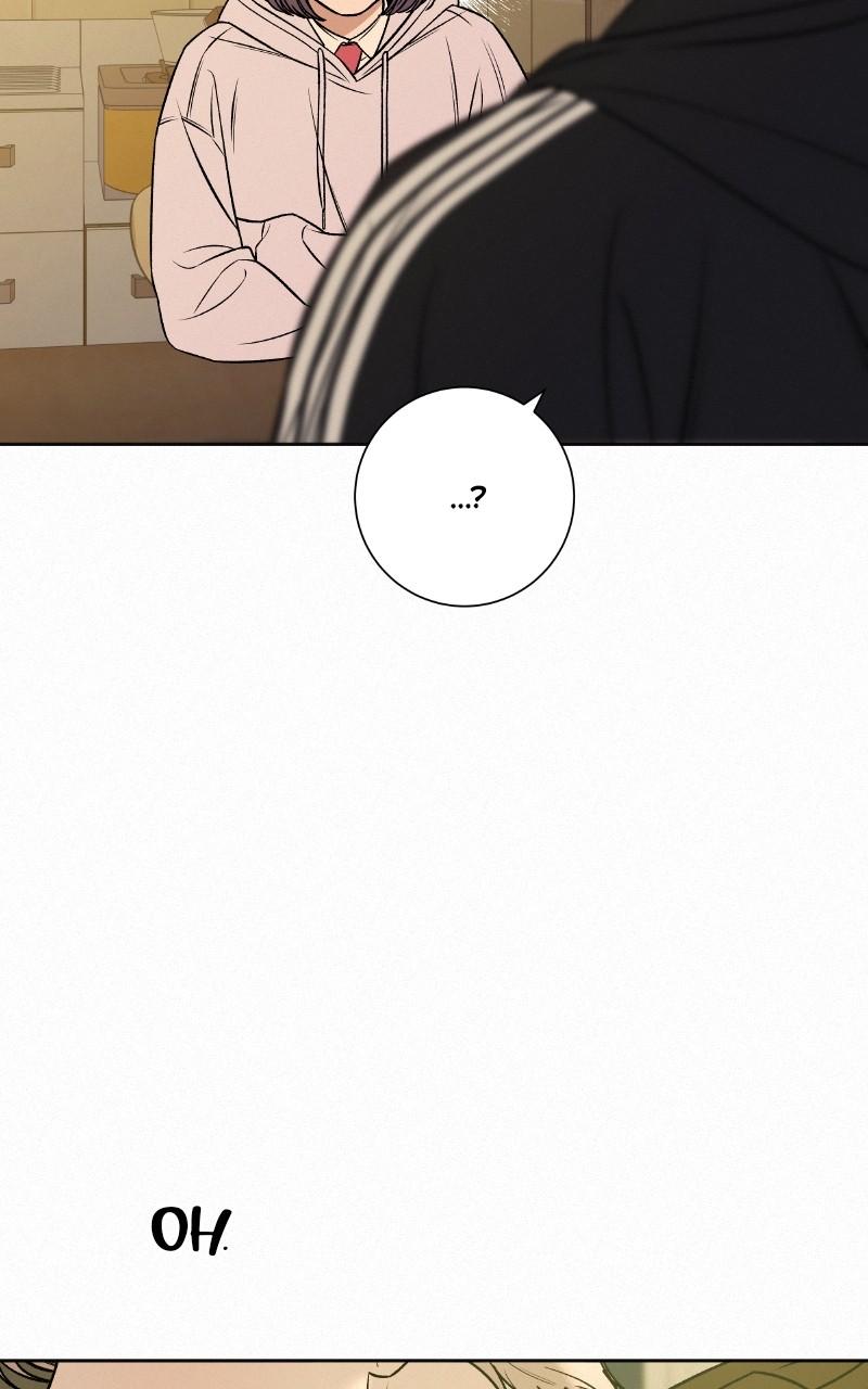 Operation: True Love Chap 100 - Next Chap 101