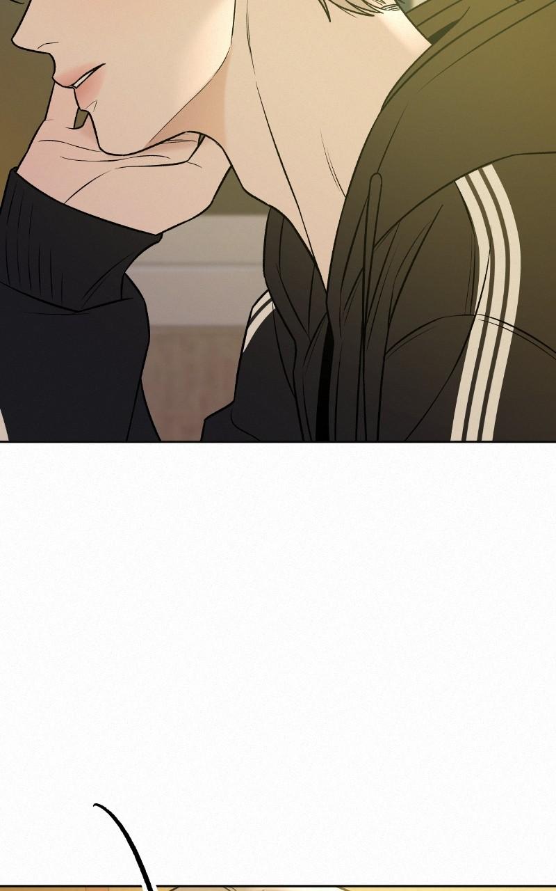 Operation: True Love Chap 100 - Next Chap 101