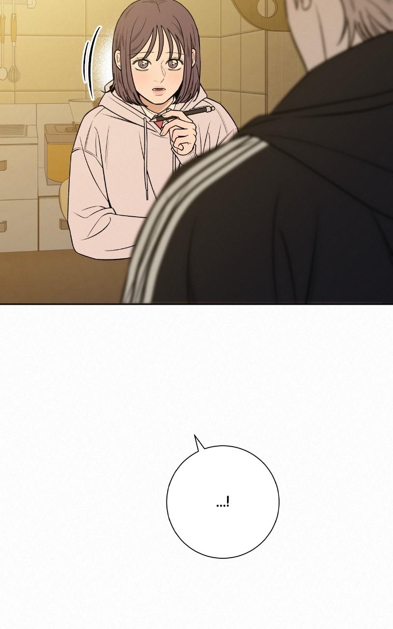 Operation: True Love Chap 100 - Next Chap 101