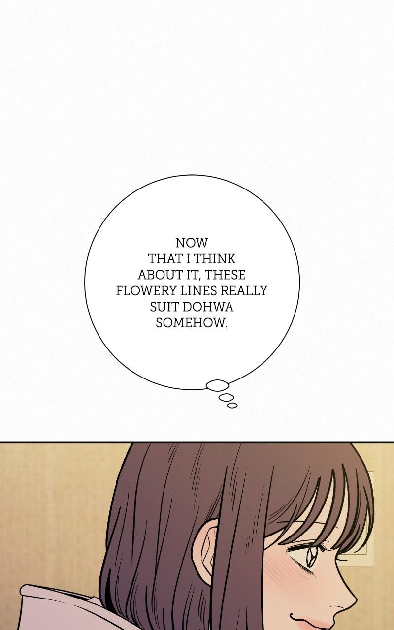 Operation: True Love Chap 100 - Next Chap 101
