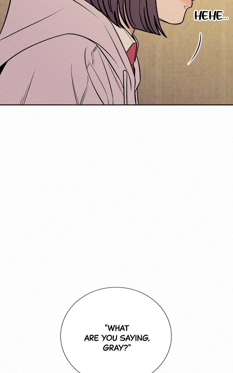 Operation: True Love Chap 100 - Next Chap 101