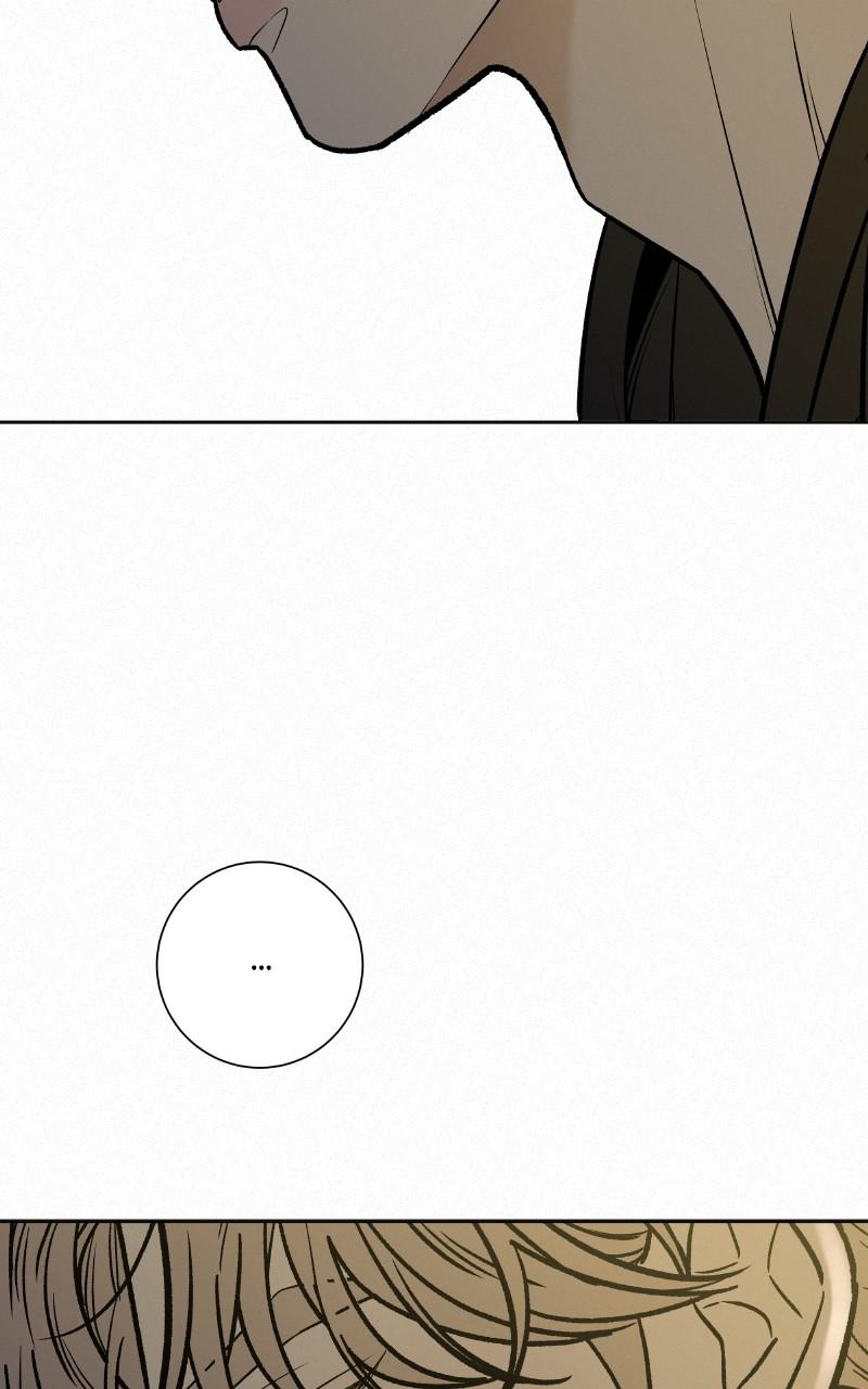 Operation: True Love Chap 100 - Next Chap 101