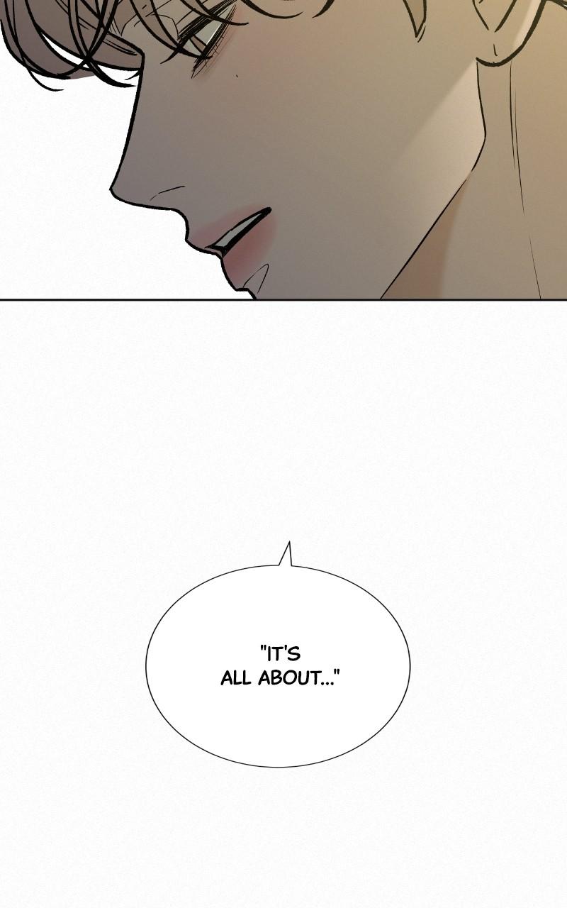 Operation: True Love Chap 100 - Next Chap 101