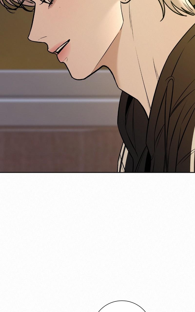 Operation: True Love Chap 100 - Next Chap 101