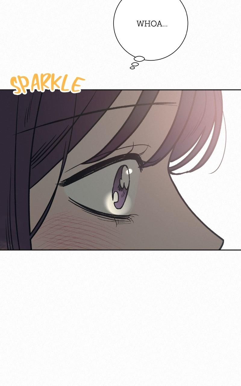 Operation: True Love Chap 100 - Next Chap 101