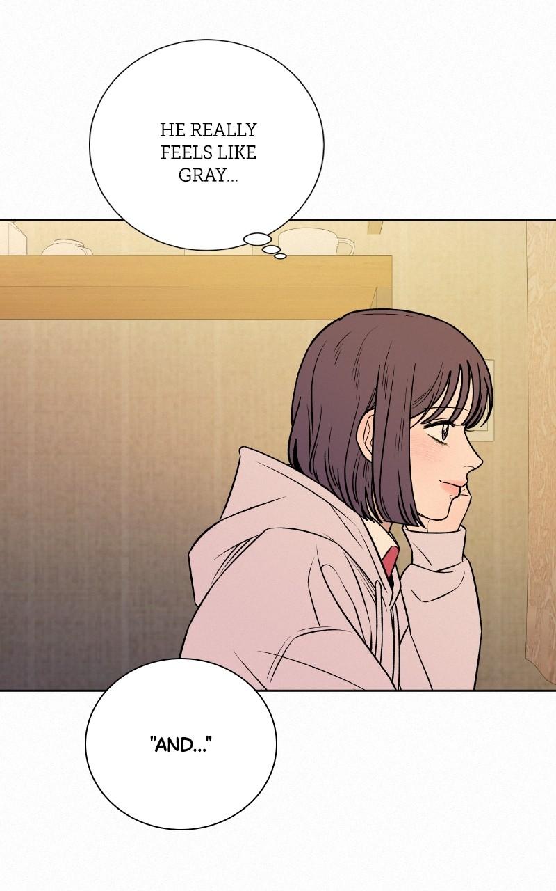 Operation: True Love Chap 100 - Next Chap 101