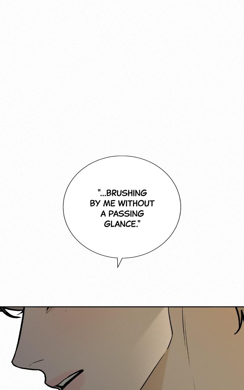 Operation: True Love Chap 100 - Next Chap 101
