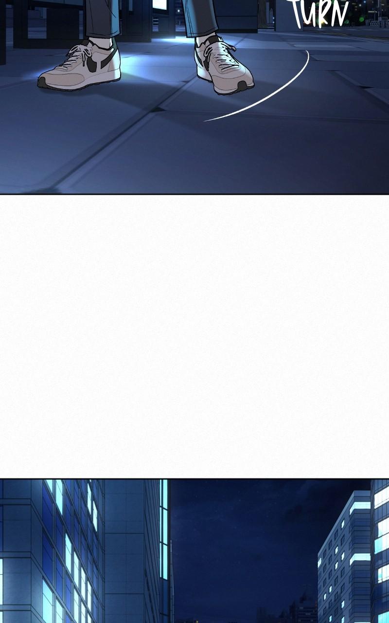 Operation: True Love Chap 100 - Next Chap 101