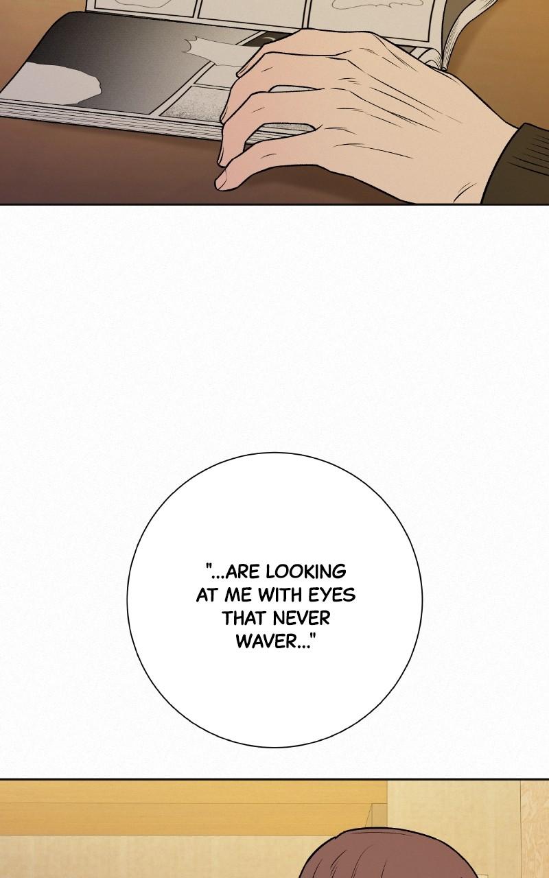 Operation: True Love Chap 100 - Next Chap 101