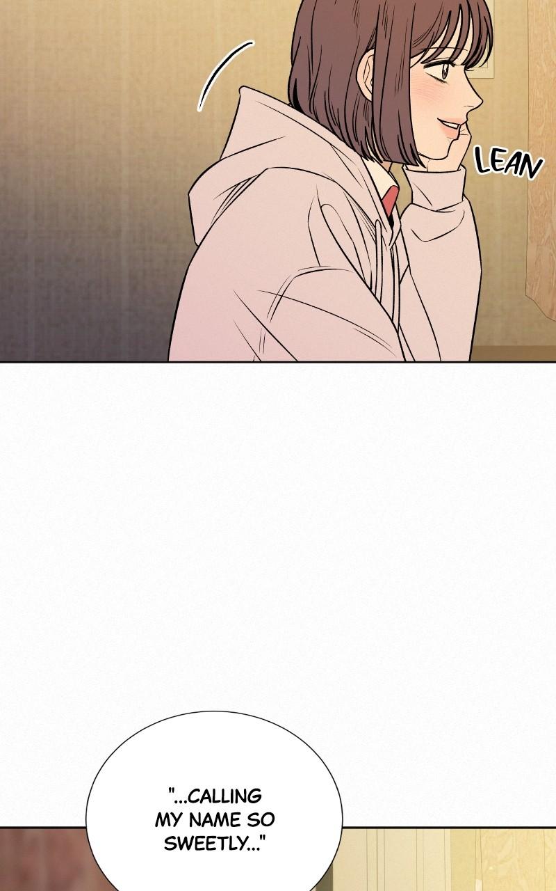 Operation: True Love Chap 100 - Next Chap 101
