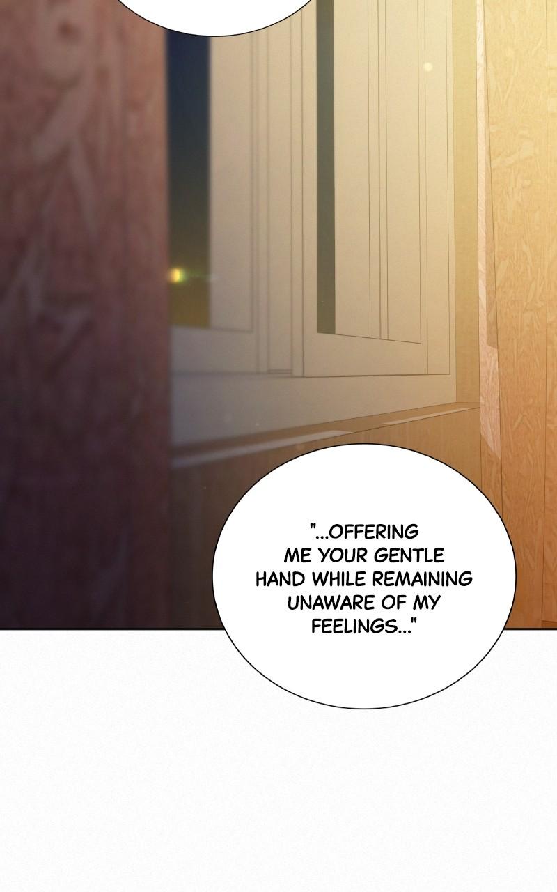 Operation: True Love Chap 100 - Next Chap 101