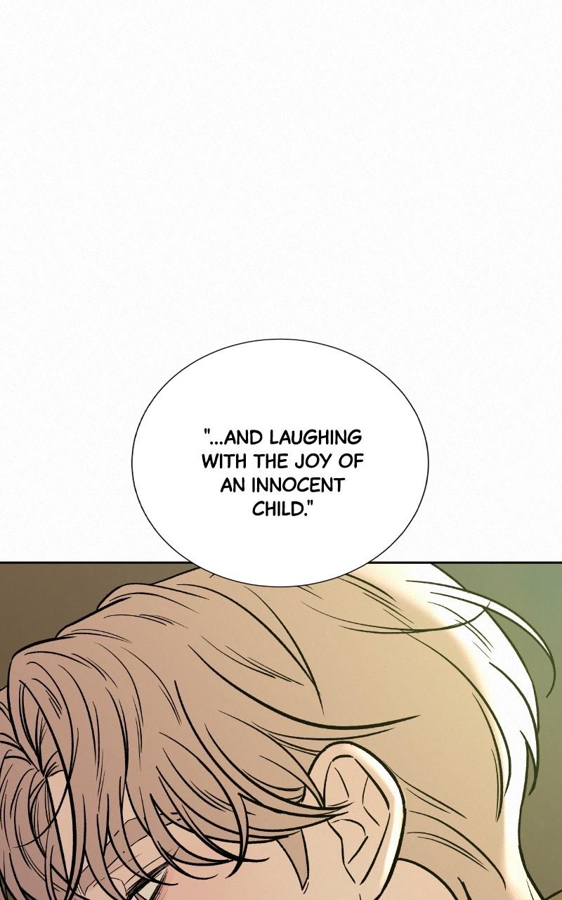 Operation: True Love Chap 100 - Next Chap 101