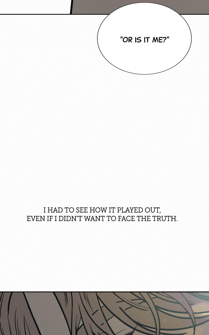 Operation: True Love Chap 100 - Next Chap 101