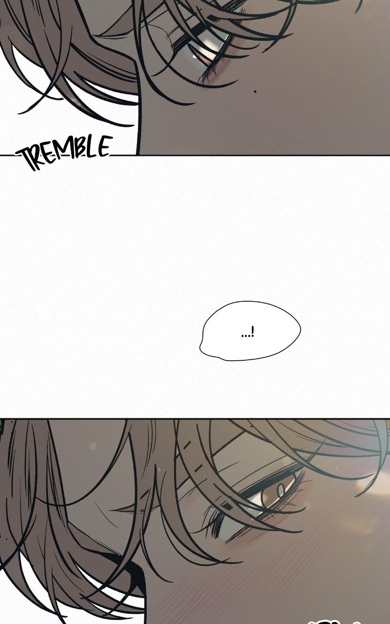 Operation: True Love Chap 100 - Next Chap 101