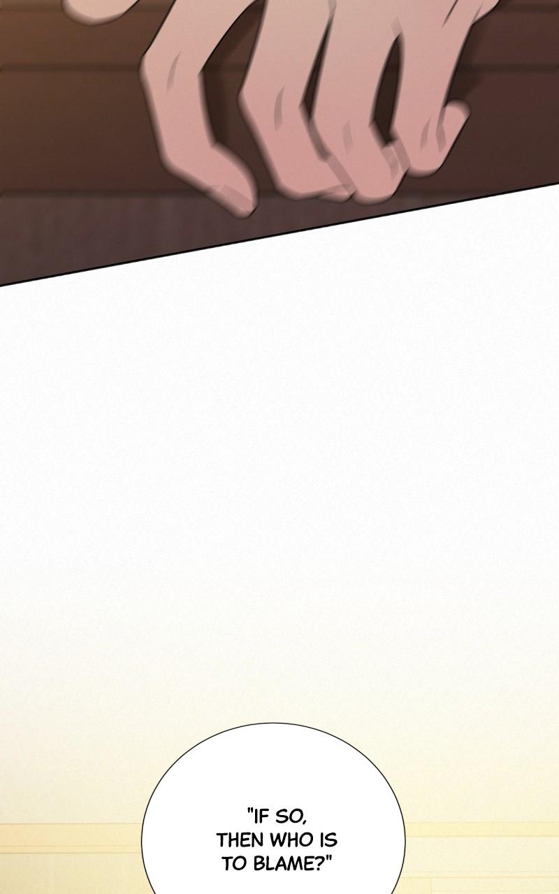 Operation: True Love Chap 100 - Next Chap 101