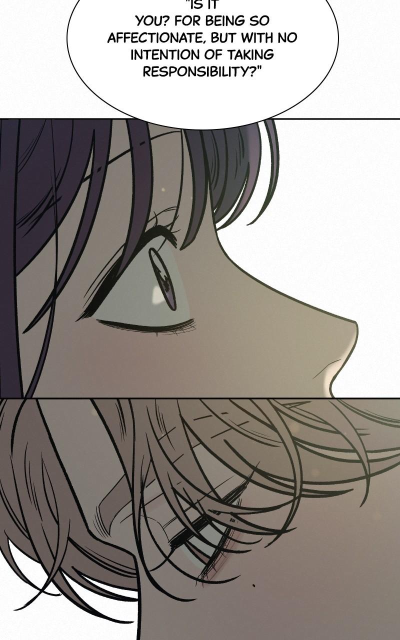 Operation: True Love Chap 100 - Next Chap 101