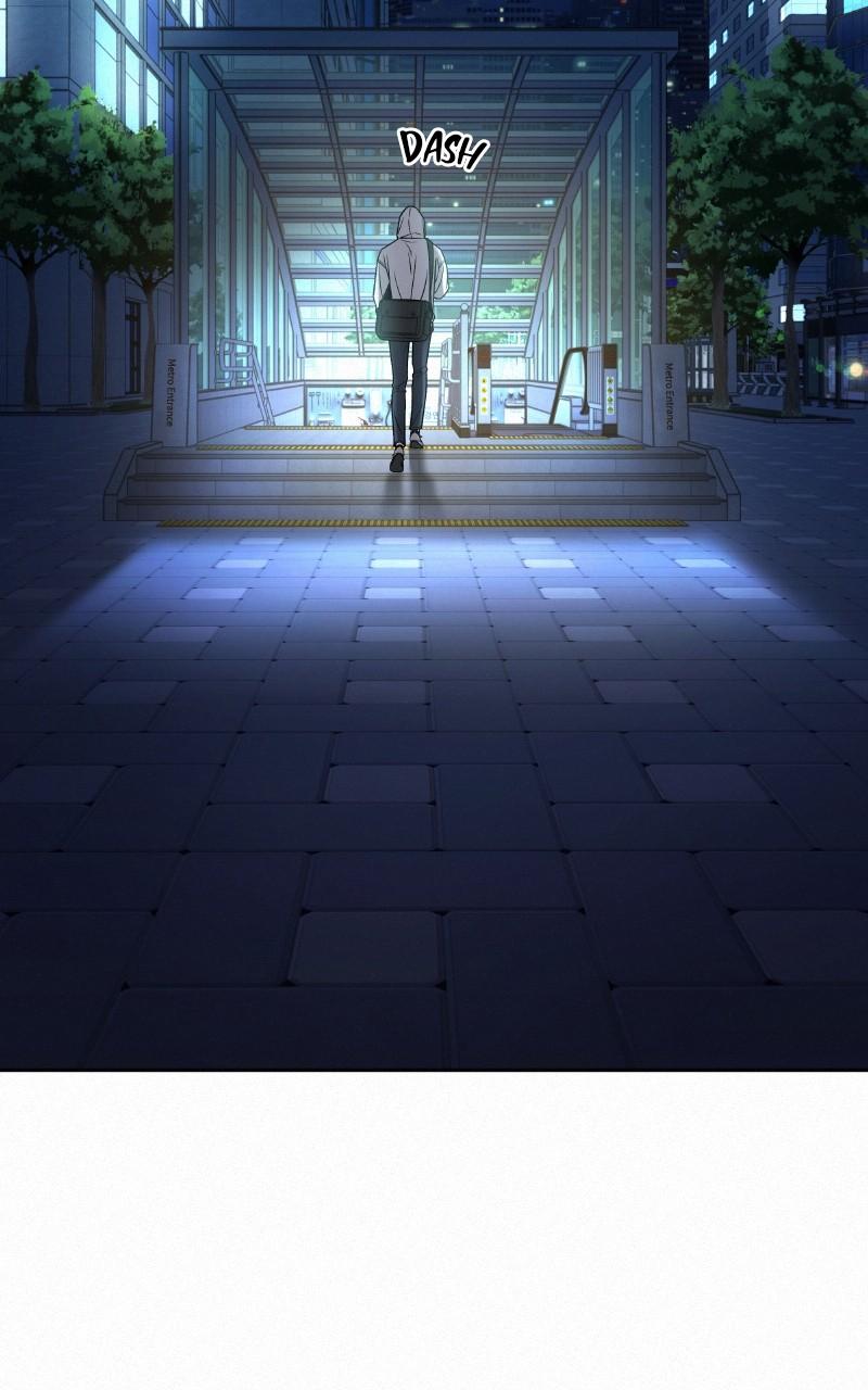 Operation: True Love Chap 100 - Next Chap 101