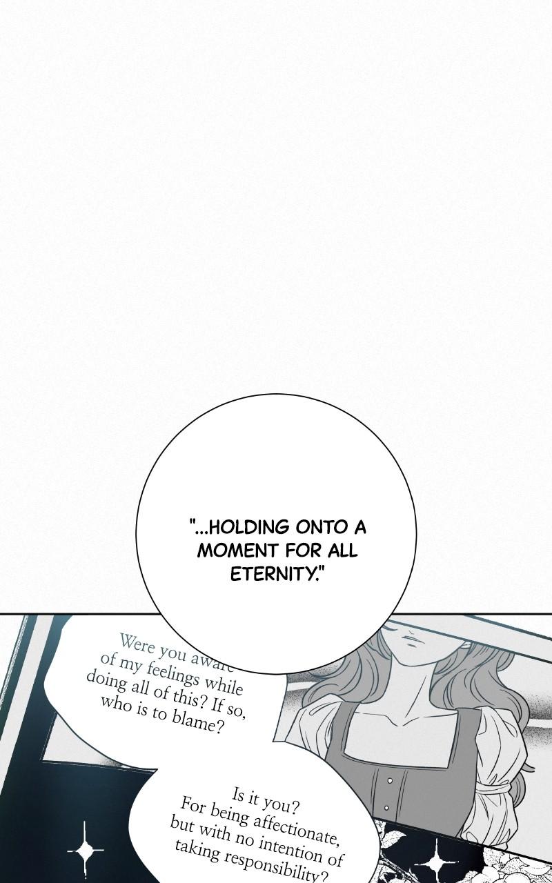 Operation: True Love Chap 100 - Next Chap 101